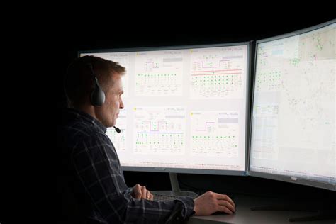 Image result for NetController