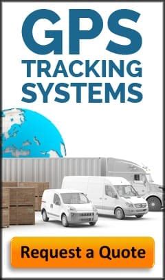 GPS Tracking Software 的图像结果