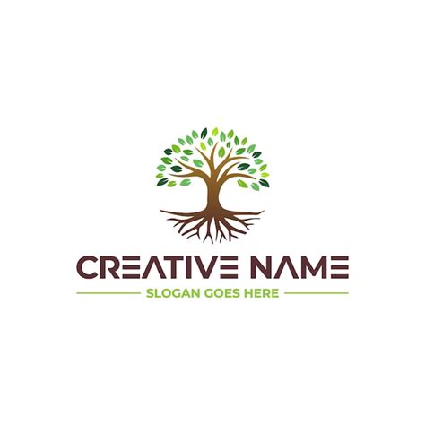 Image result for Creative Name Logo Design