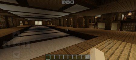 Image result for Minecraft Infinity Castle Mod