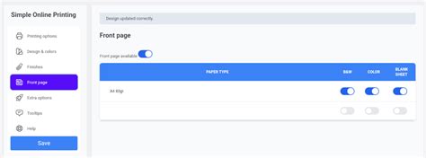 Image result for How to Use Print Shop