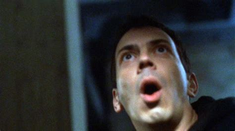 Python 2 Trailer 的图像结果