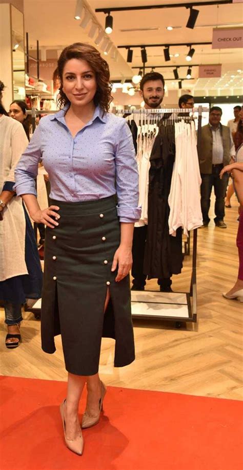 Fashion label Project Eve launches in Mumbai | Femina.in