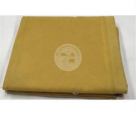 Canvas Tarpaulin - Drop Cloth Canvas Tarpaulin Trader - Wholesaler ...
