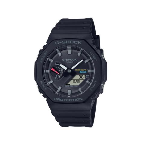 Digital Watch Collection 的图像结果