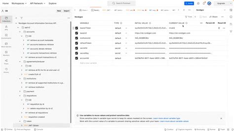 How to Access Data From API INR 的图像结果