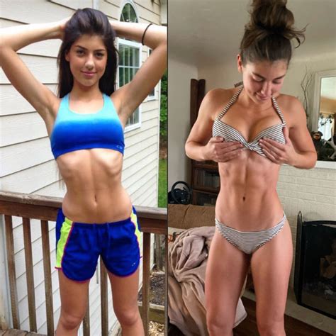 Image result for Buff App Hack