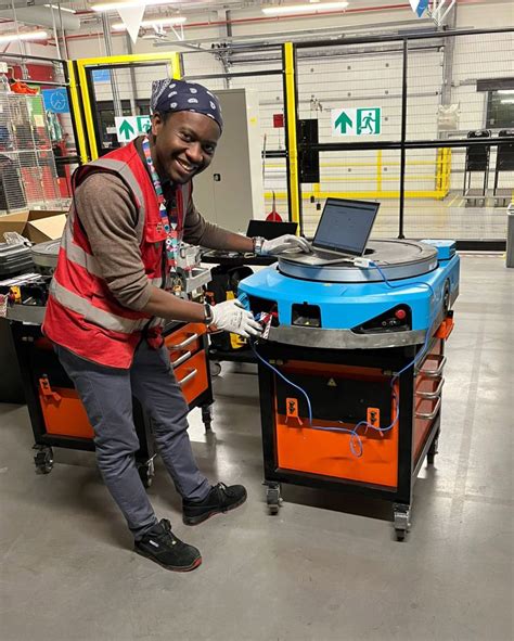 Amazon Operations Management 的图像结果