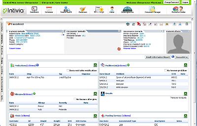 Insync EMR Tutorial 的图像结果