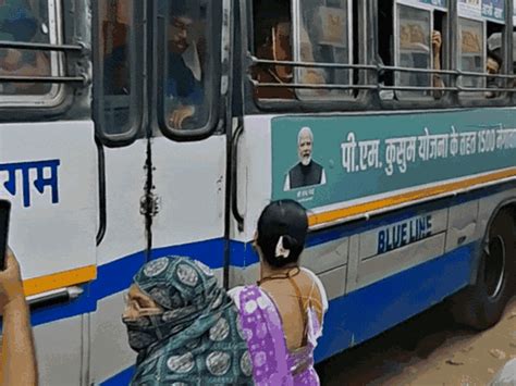 Deputy CM Diya Kumari ties rakhi to Satish Poonia; railways operate 11 ...