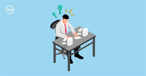 Image result for Master File and Local File