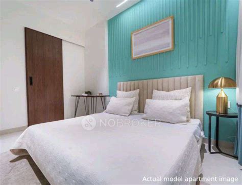 Spr Binny Jamalia - Without Brokerage Unfurnished 3 BHK Flat for Sale ...