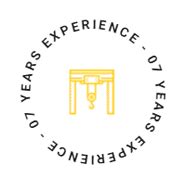 Crane Manufacturer l Bharat Cranes