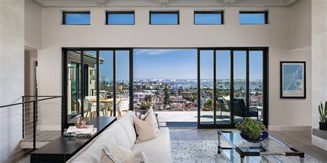 Image result for Smart Windows in Building Construction