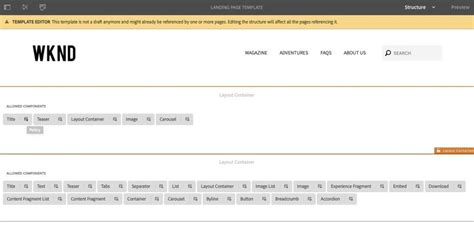 Image result for Add CSS to AEM