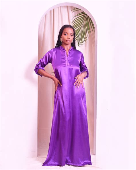 Home | The Dress Shop | Luxury designer wears