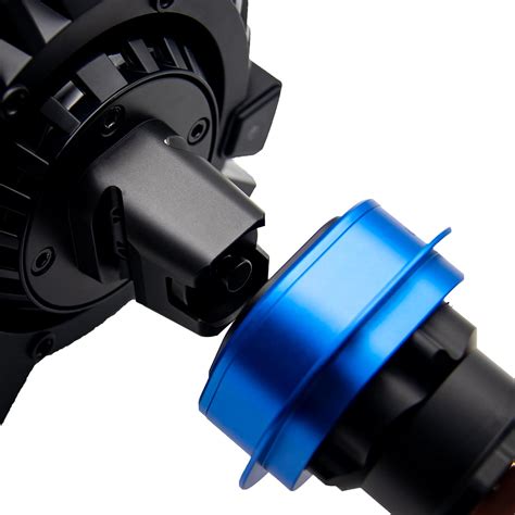 Tanlenki Tiny Emulator for Fanatec Wheel base, India | Ubuy