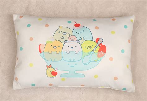 Buy NEW COMERS® Baby Pillow with Super Soft Imported Fabric, 1 Month to ...