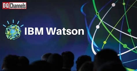 Image result for Watson Code Assistant