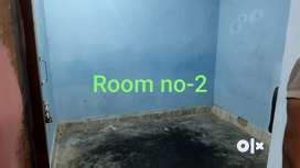 Room For Rent in Bhubaneshwar, Free classifieds in Bhubaneshwar | OLX