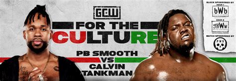 CWC vs P-Z 9 All Fights 的图像结果