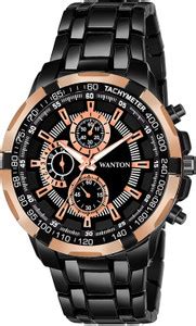 Boys Watches - Buy Boys Watches Online at Best Prices in India ...