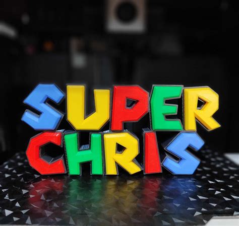 Image result for Mario Skin Mod Minecraft