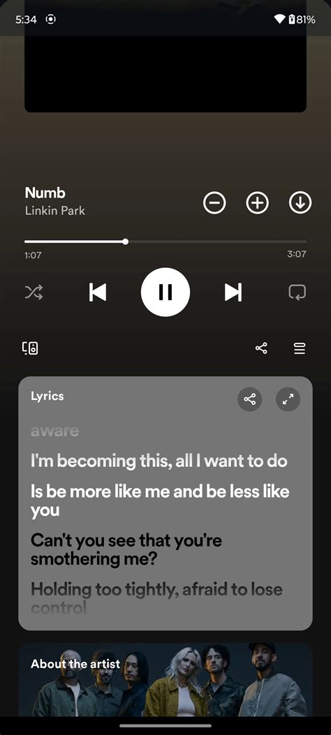 Descargar Spotify Plus 9.1 APK Gratis para Android