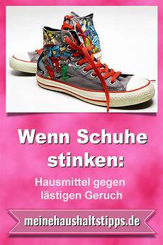 was tun gegen geruch im schuh wenn schuhe stinken hausmittel gegen l 228 stigen geruch was tun gegen geruch im schuh wenn schuhe stinken hausmittel gegen l 228 stigen geruch