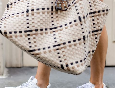 Skims Sport Shoes 的图像结果