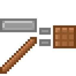 Image result for Minecraft Randomizer Mod Thumbnails