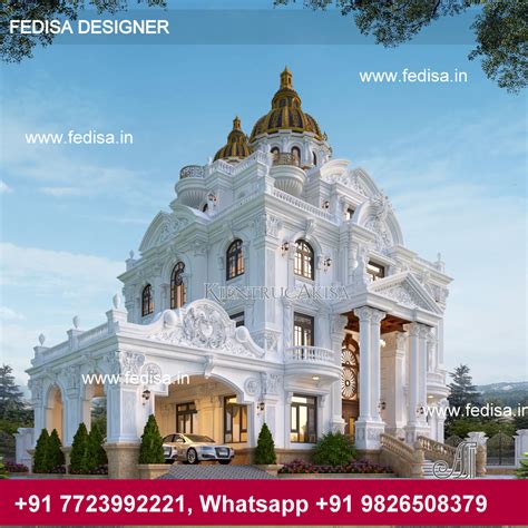 2bhk Interior Design Japanese Style Interior Design Ordos 100 Villa ...