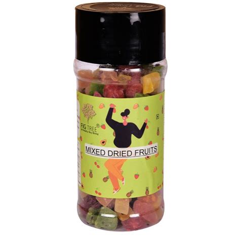 Product Listing | Best Quality Dry Fruits Online | Best Dry Fruit Store ...