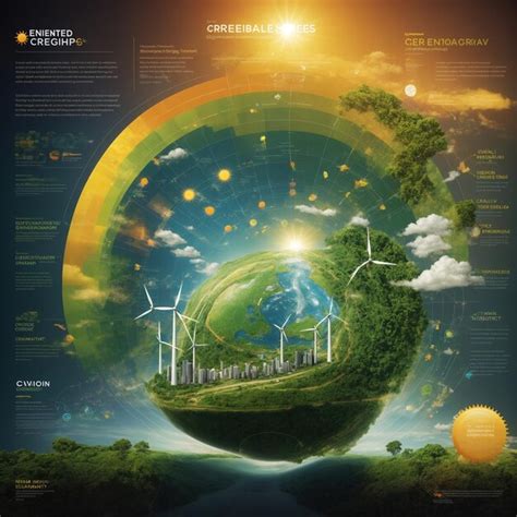 Resources From the Environment Poster 的图像结果