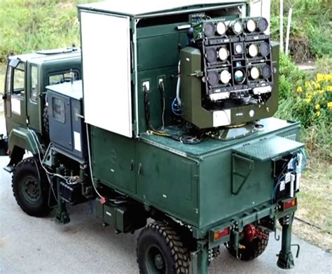 DRDO Technology 的图像结果