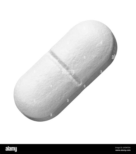 Tablet medication Black and White Stock Photos & Images - Alamy