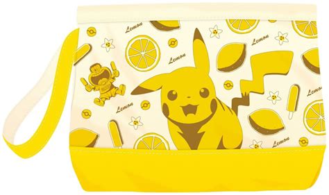 Limitierte Pokémon-Eiscreme angekündigt