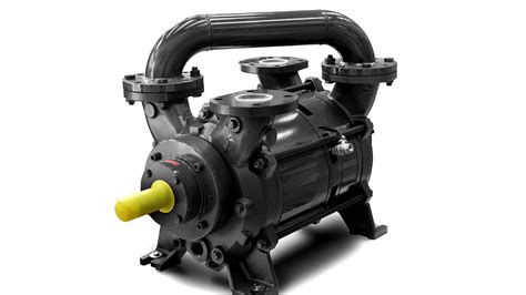 Image result for Ring Compressor Function