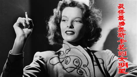 A Lady Loves - Katharine Hepburn | Katharine hepburn, Katharine hepburn ...