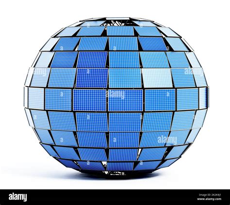 Solar Powered Globe 的图像结果