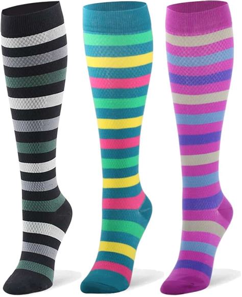 Image result for Bas Support Compression