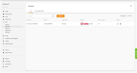 Image result for Callback Real-Time Examples
