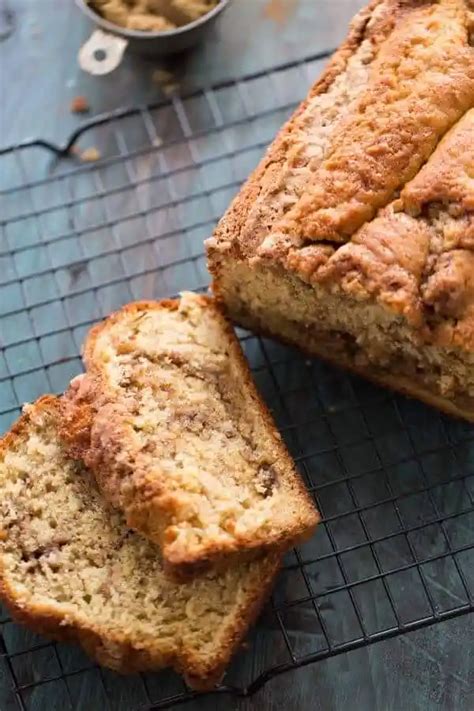 Image result for Basic Quick Bread Recipe