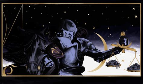 Cod Anime Calling Card 的图像结果