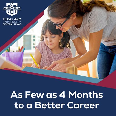 Texas A&M University–Central Texas on LinkedIn: Join A&M-Central Texas ...