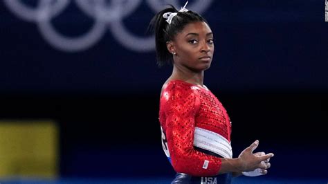 Olympic Athletes 的图像结果