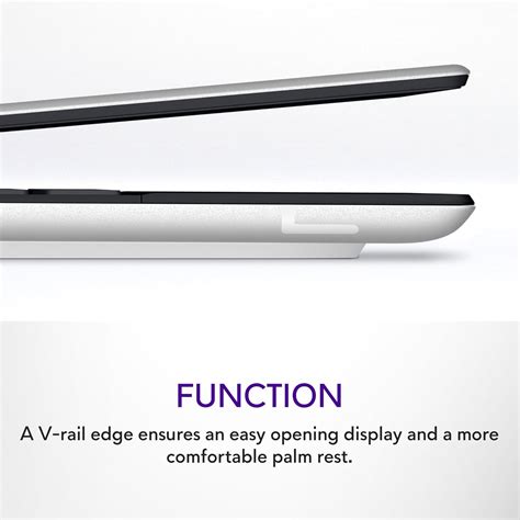 Image result for Alienware X14 Keyboard