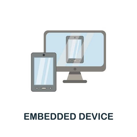 Image result for Embedded Device