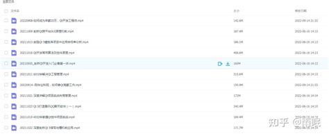 Qt Tutorials for Beginners 的图像结果