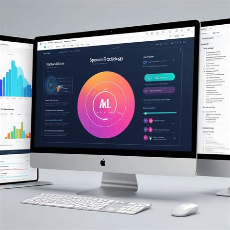 Image result for Speech Computer Software Program